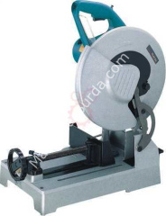 MAKITA LC1230N METAL KESME TEZGAHI