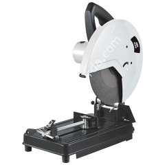 ATTLAS G6M355 METAL KESME 355 MM