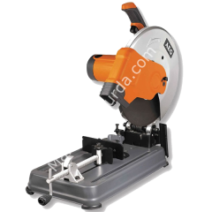 AEG SMT 355 PROFİL KESME 2300 W