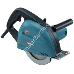 MAKITA 4131 METAL KESME