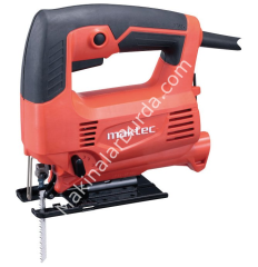 MAKTEC MT431 DEKUPAJ TESTERE