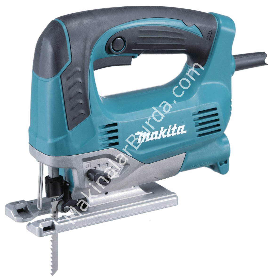 MAKITA JV0600K DEKUPAJ TESTERE