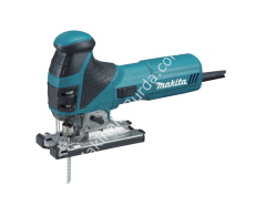 MAKITA 4351CT DEKUPAJ ELEKTRONIK