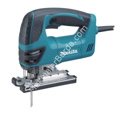 MAKITA 4350CT DEKUPAJ ELEKTRONIK