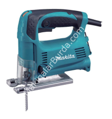 MAKITA 4329 DEKUPAJ ELEKTRONIK