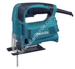 MAKITA 4328 DEKUPAJ ELEKTRONIK