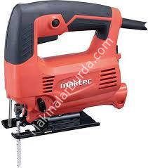 Maktec MT431 Dekupaj 450 W