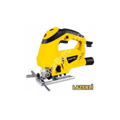 Chattel CHT-4815 Lazerli Dekupaj Testere 800 W 800-3000 d/dk
