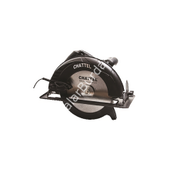 Chattel CHT-5235 Daire Testere 2200 W / 4000 d/dk