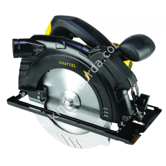 Chattel CHT-5185 L Daire Testere 1450 W / 0-5300 d/dk