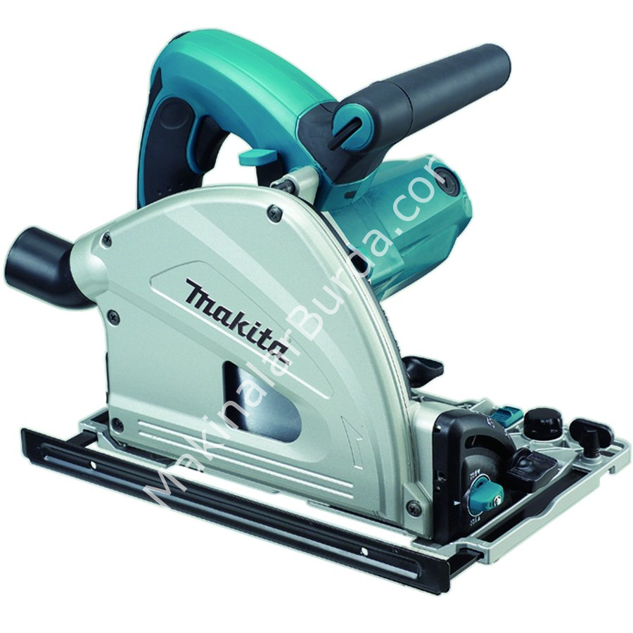 MAKITA SP6000J DALICI TIP DAIRE TESTERE