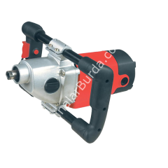 ATTLAS ATX 120 KARIȘTIRICI 1200 W