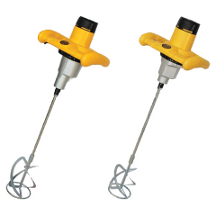 Chattel CHT-4600 Karıştırıcı 1600 W