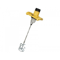 Chattel CHT-4350 Karıştırıcı 1350 W