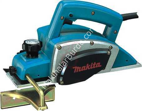 MAKITA N1923B PLANYA