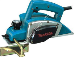 MAKITA N1923B PLANYA