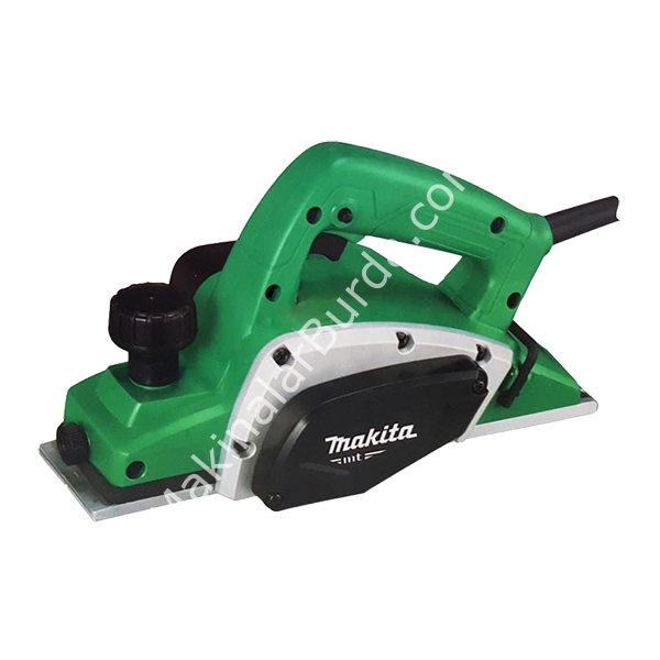 MAKITA M1902M 82MM PLANYA