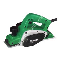 MAKITA M1902M 82MM PLANYA