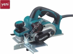 MAKITA KP0810C PLANYA 82MM