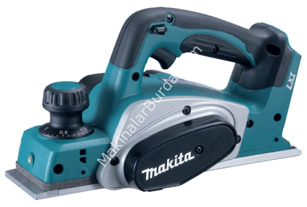 MAKITA DKP180Z PLANYA