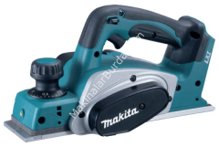 MAKITA DKP180Z PLANYA