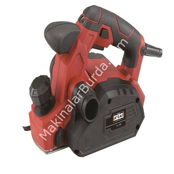 ATTLAS ATL 900 PLANYA 900 W