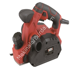 ATTLAS ATL 900 PLANYA 900 W