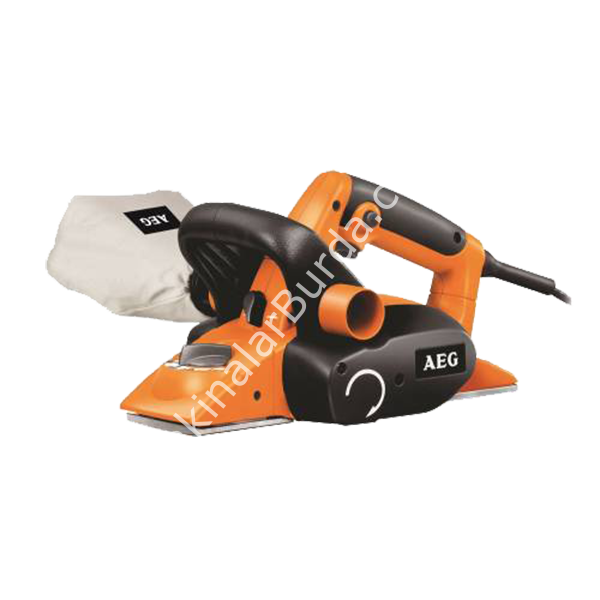 AEG PE 750 PLANYA 750 W