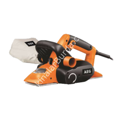 AEG PE 750 PLANYA 750 W