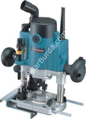 MAKITA RP0910 DIK FREZE