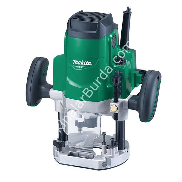 MAKITA M3700M FORMIKA TIRASLAMA ALETI