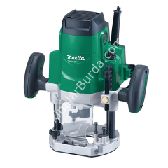 MAKITA M3700M FORMIKA TIRASLAMA ALETI