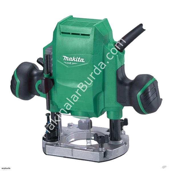 MAKITA M3601M FREZE MAKINASI