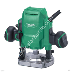 MAKITA M3601M FREZE MAKINASI