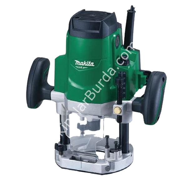 MAKITA M3600M FREZE MAKINASI