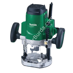 MAKITA M3600M FREZE MAKINASI