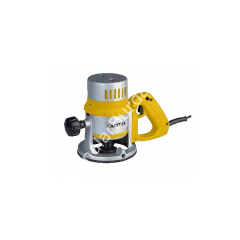 Chattel CHT-4679 Tek Kollu Freze Makinası 1200 W / 23000 d/dk