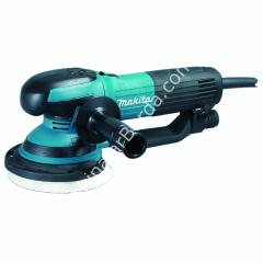 MAKITA BO6050J DAIRESEL EKSANTRIK ZIMPARA