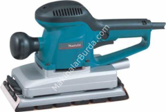 MAKITA BO4901 EKSANTRIK TITRESIM ALETI