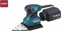 MAKITA BO4565 AVUC ICI TITRESIM ALETI