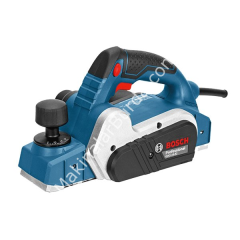 Bosch Professional GHO 16-82 Planya