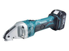 MAKITA DJS161RFJ AKULU SAC KESME