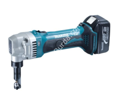 MAKITA DJN161RFJ AKULU SAC KESME