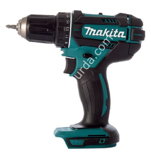 MAKITA DDF482Z AKULU MATKAP VIDALAMA