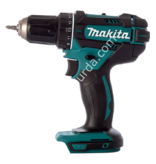 MAKITA DDF482Z AKULU MATKAP VIDALAMA