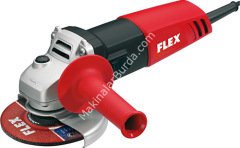 Flex FL3709115 750 W Avuç Taşlama