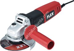 Flex FLE910125 900 W Avuç Taşlama