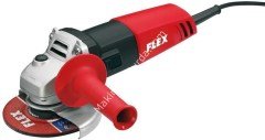 FLEX L3709-115 750Watt 115 MM Avuç Taşlama