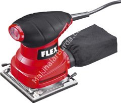 Flex FMS713 Zımpara Makinesi