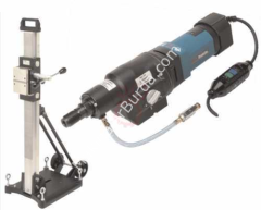 MAKITA DBM230 KAROT MAKINASI